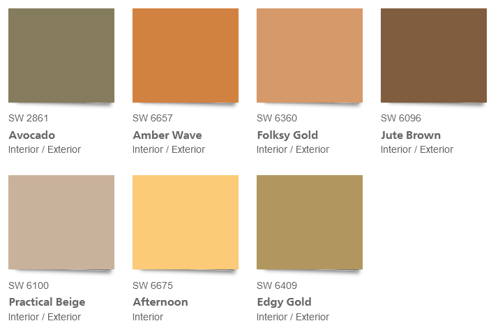 FireShot Capture 7318 - Color Through the Decades_ 1970s - Sherwin-Williams_ - www.sherwin-williams.com