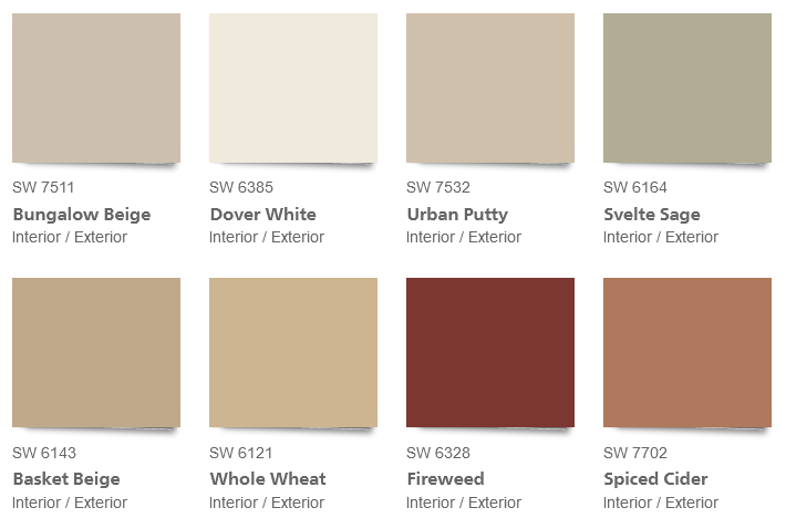 FireShot Capture 7320 - Color Through the Decades_ 1990s - Sherwin-Williams_ - www.sherwin-williams.com