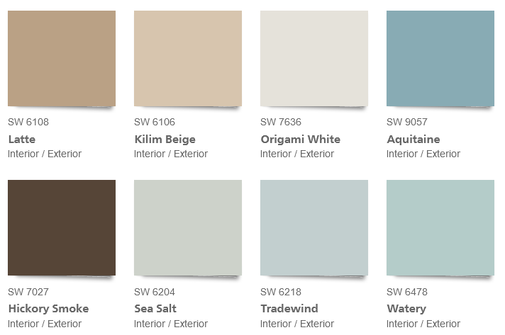 FireShot Capture 7321 - Color Through the Decades_ 2000s - Sherwin-Williams_ - www.sherwin-williams.com