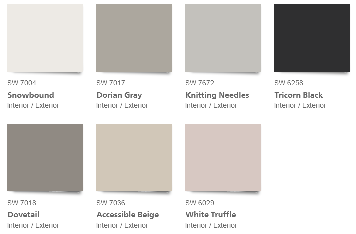 FireShot Capture 7322 - Color Through the Decades_ 2010s - Sherwin-Williams_ - www.sherwin-williams.com