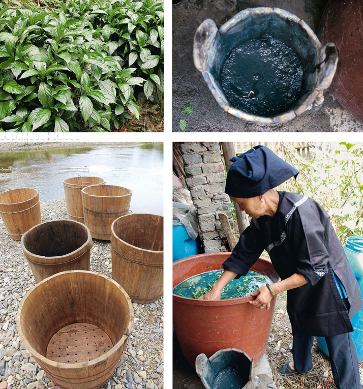 Indigo-The-Colour-That-Changed-the-World-Catherine-Legrand-Thames-and-Hudson-yatzer-21