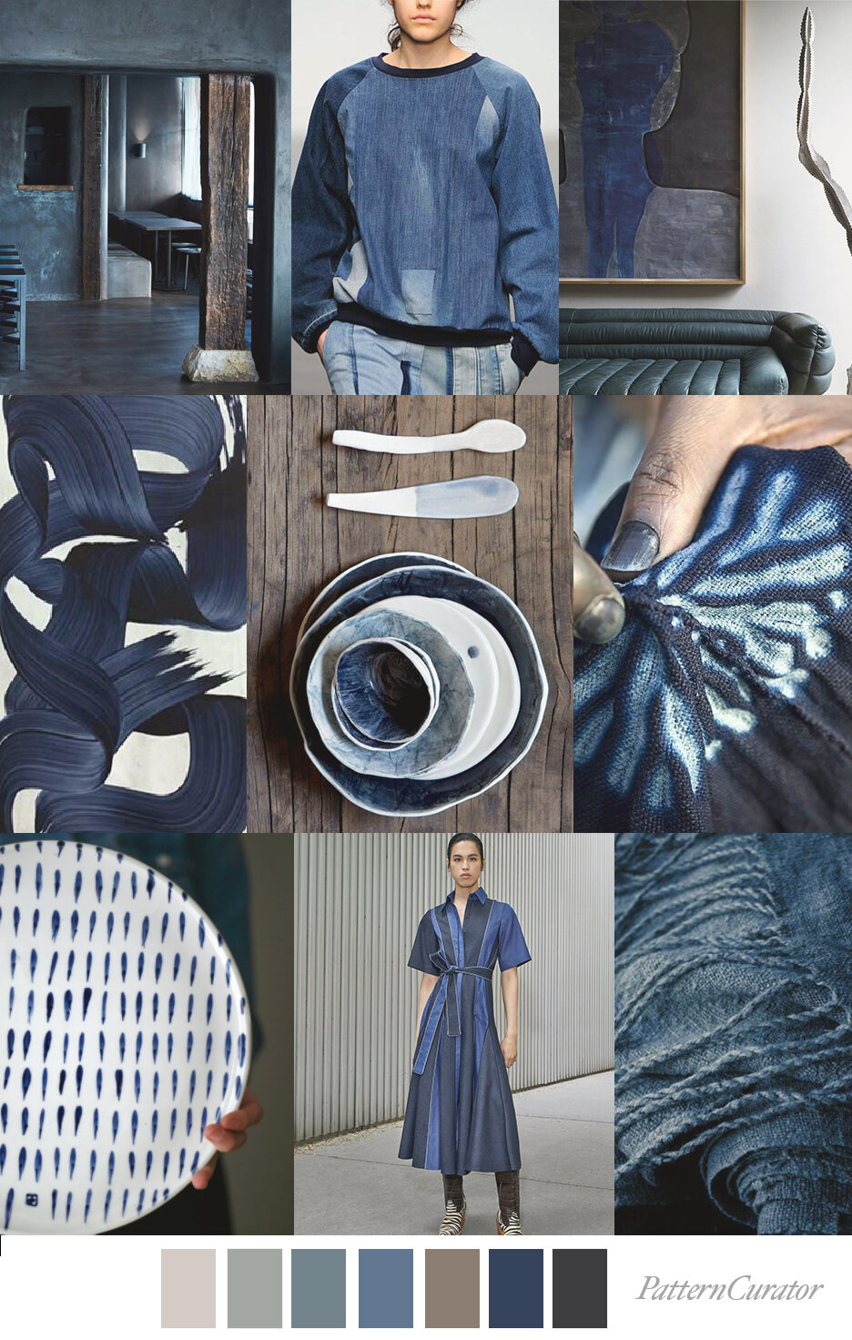 NATURAL+INDIGO-FW22-SITE