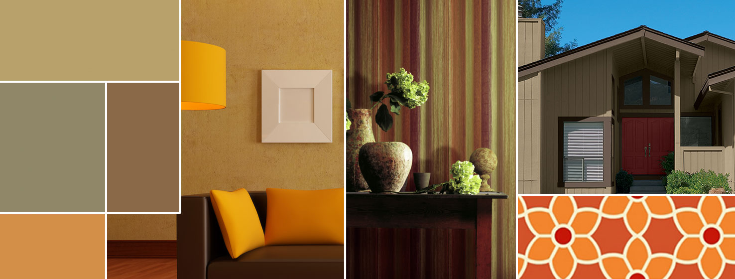 sw-img-dir-cttd-1970-hdr