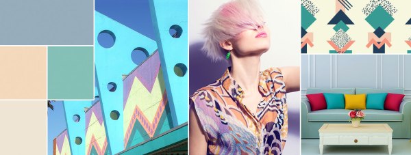 sw-img-dir-cttd-1980-hdr