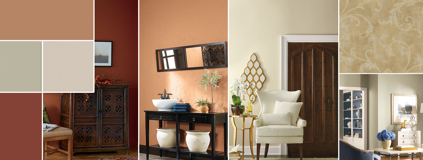 sw-img-dir-cttd-1990-hdr