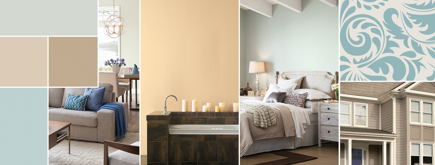 sw-img-dir-cttd-2000-hdr