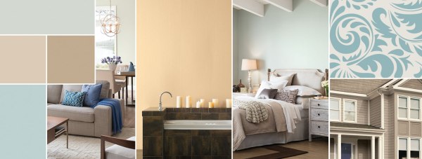 sw-img-dir-cttd-2000-hdr