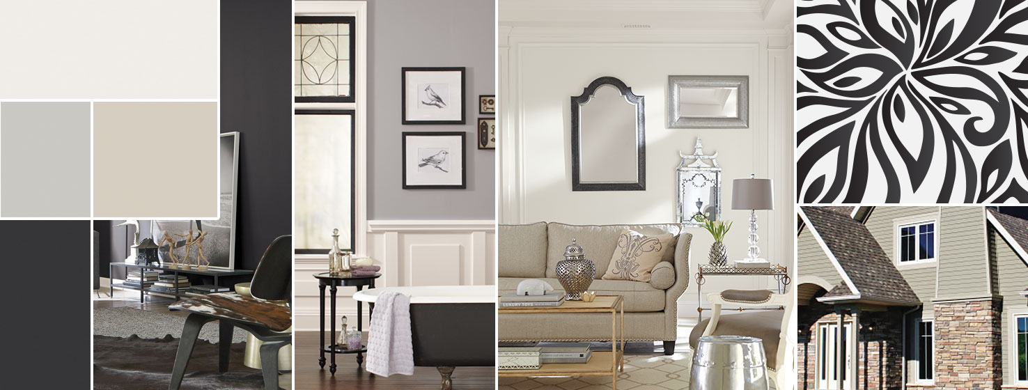 sw-img-dir-cttd-2010-hdr