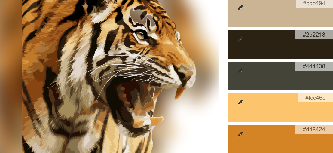 tiger 03
