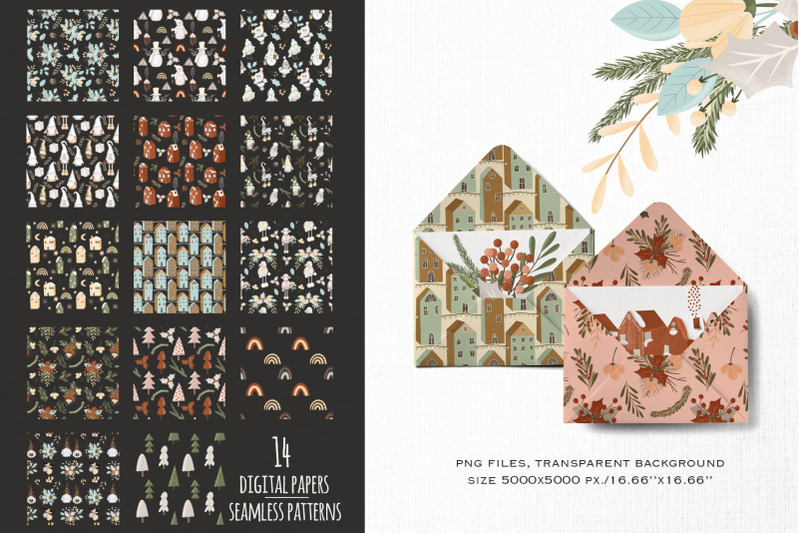 800_3523867_d934qycuax3s7fkvxp61ieiemq37f9gngyp4lv1o_free-nordic-christmas-seamless-patterns