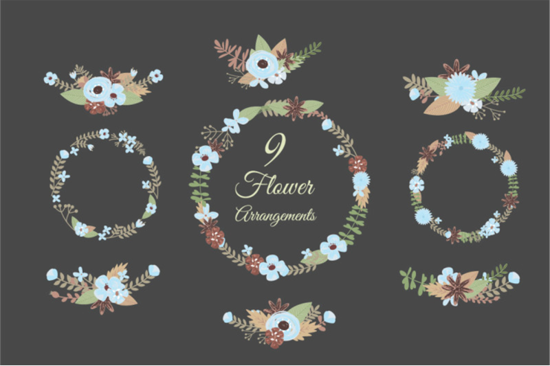 800_3523873_beprs5skt0tcyhzsnlq1ztecnhtgowwb3piiuwtd_free-floral-design-set