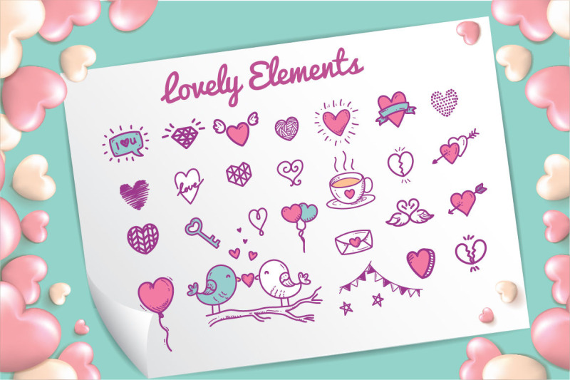 800_3523879_3g4dgztn3nznu2orantqm11z9olige49jbzrfhkz_free-love-amp-cupid-clipart-collection