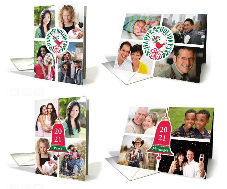 FireShot Capture 7396 - Nuts &amp; Bolts - Holiday Photo Card Orientation - cfkaatje@gmail.com -_ - mail.google.com