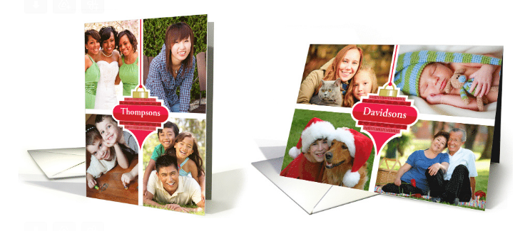 FireShot Capture 7397 - Nuts &amp; Bolts - Holiday Photo Card Orientation - cfkaatje@gmail.com -_ - mail.google.com