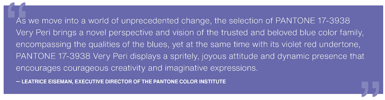 FireShot Capture 7419 - Pantone Color of the Year 2022 _ Introduction - Pantone Europe_ - www.pantone.com