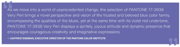 FireShot Capture 7419 - Pantone Color of the Year 2022 _ Introduction - Pantone Europe_ - www.pantone.com