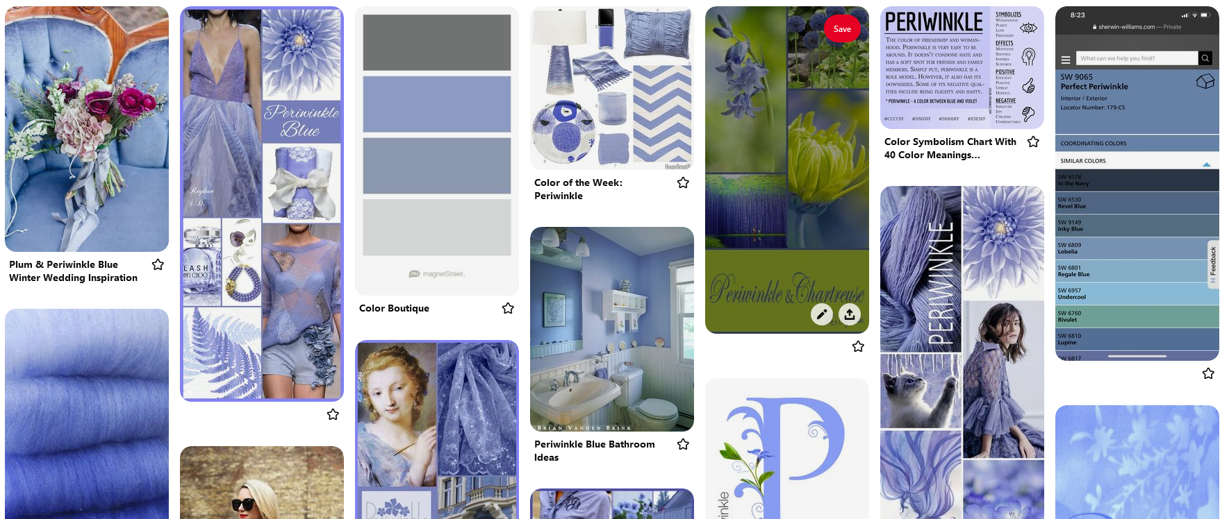 FireShot Capture 7421 - (347) Pinterest - nl.pinterest.com