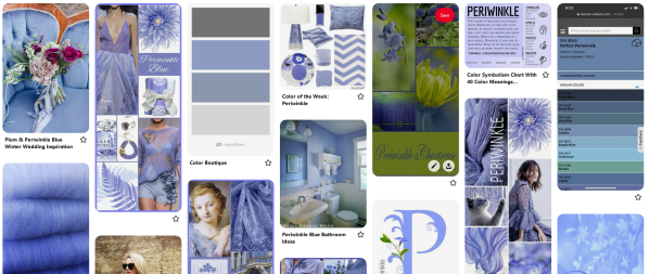 FireShot Capture 7421 - (347) Pinterest - nl.pinterest.com