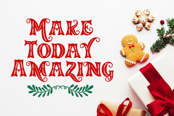 Merry-Jolly-Fonts-17055481-4-580x387