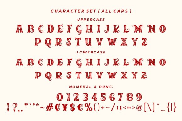 Merry-Jolly-Fonts-17055481-6-580x387