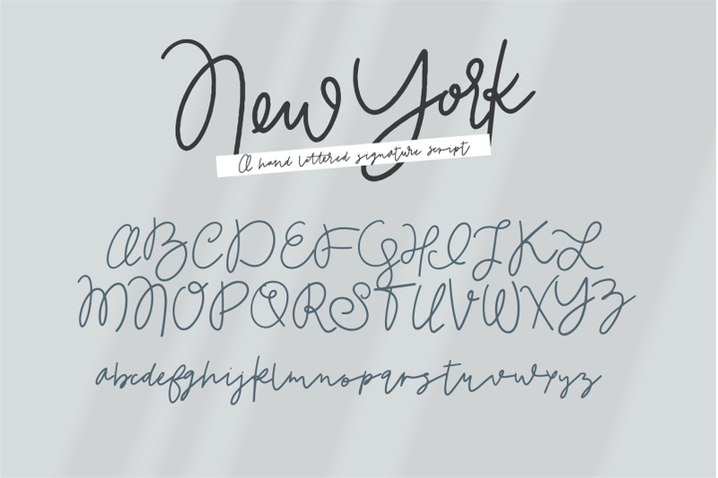 800_3523883_rsyhio0uboqt92cu7cxpdqlltt66ajwuwvf2oy3z_free-new-york-hand-lettered-signature-script-font