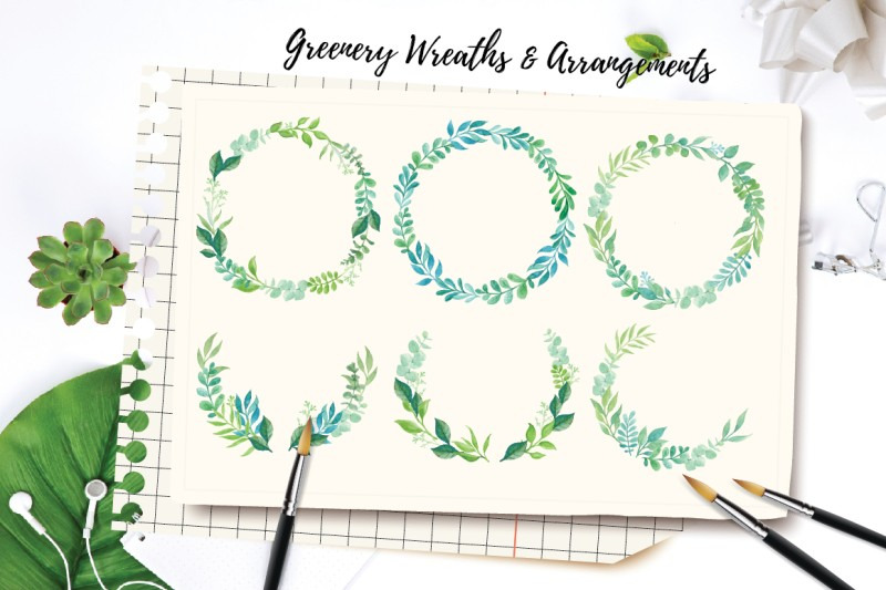 800_3523884_l3gdm4ic8dmsbcgz0y27dm5tvgir9r2rbijlt9mb_free-watercolor-greenery-collection