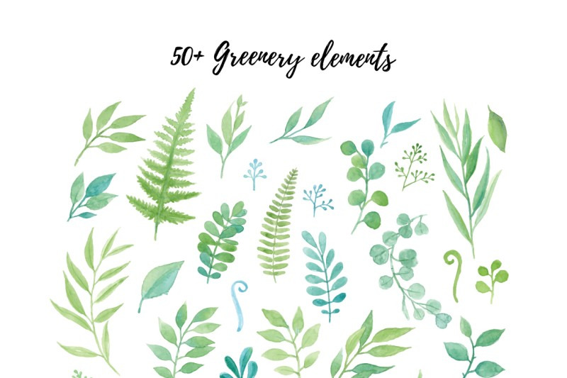 800_3523884_zbuuspxborjfyi8elmp39krioob8v2mf30qjt9ng_free-watercolor-greenery-collection