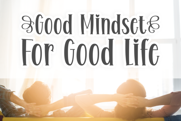 Emanie-Fonts-17733794-3-580x387