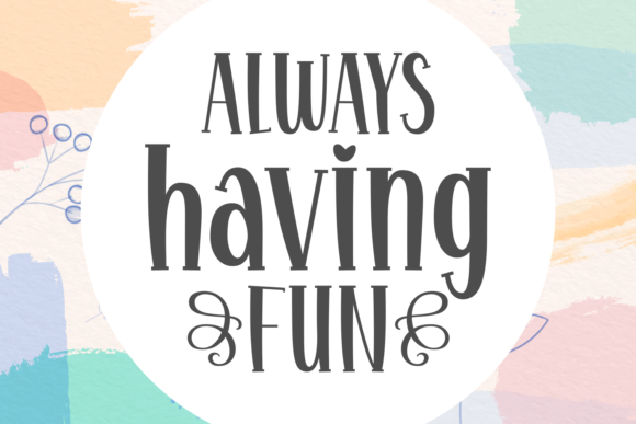 Emanie-Fonts-17733794-4-580x387