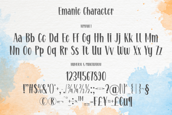 Emanie-Fonts-17733794-5-580x387