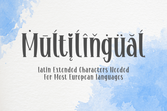 Emanie-Fonts-17733794-6-580x387