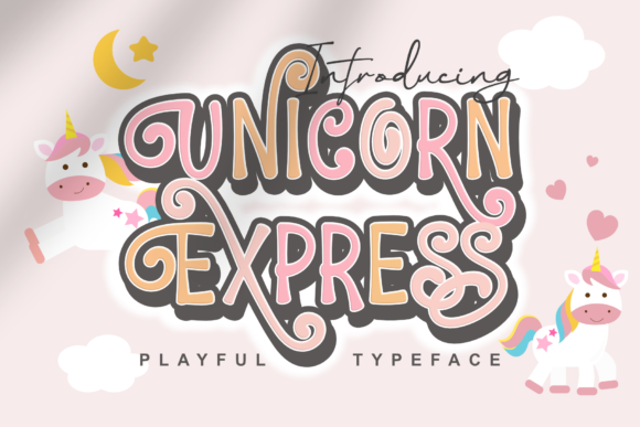 Unicorn-Express-Fonts-22103469-1-1-580x387