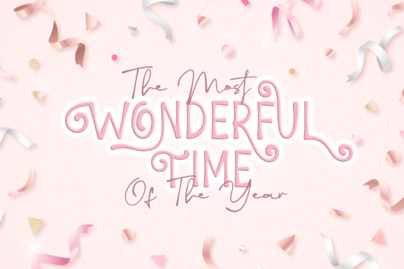 Unicorn-Express-Fonts-22103469-6-580x387