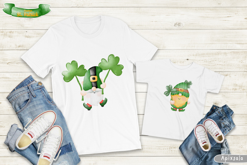 800_3523901_6gsnib90zt91q5rwd5oo76o9lywo1w2qysjstz1c_free-gnome-saint-patrick-039-s-day-watercolor-set