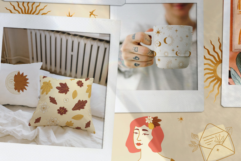 800_3523903_4bnc7vimy39poje4lz97vcza15hmopxv0ngw82k9_free-celestial-fall-graphic-set