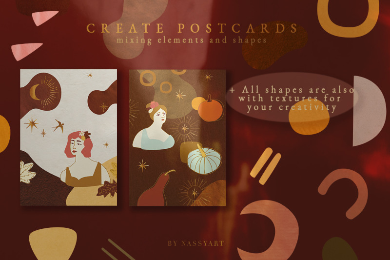 800_3523903_ytuylb8g50a7xjr1v263e7cgj52av0d48urdbny2_free-celestial-fall-graphic-set