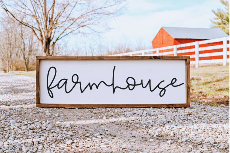 800_3523904_o1te36zcb1fgml8nze8m8fsb4ruuex9wa3xggiyk_free-asteroid-a-handwritten-script-font