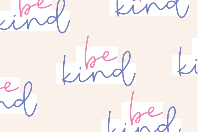 800_3523904_qwx7p7qnojo2noyypjyif0h4ymd0lzcu593ski7c_free-asteroid-a-handwritten-script-font