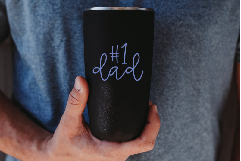 800_3523904_wpxspcyszcporcvd00ib1rjwy784cxy8ax47d7vr_free-asteroid-a-handwritten-script-font