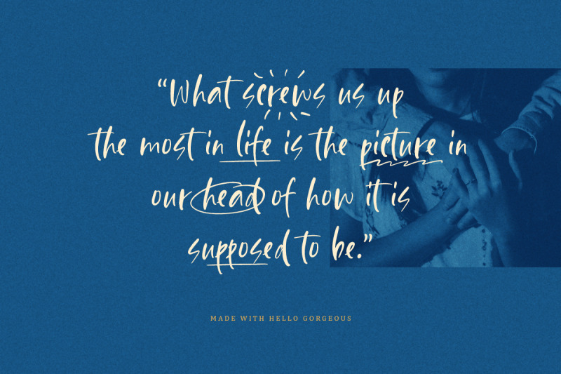 800_3523906_rni1sq1b5azrdg59y93jfapkyy1rpzngnh69gz0r_free-hello-gorgeous-handwritten-font