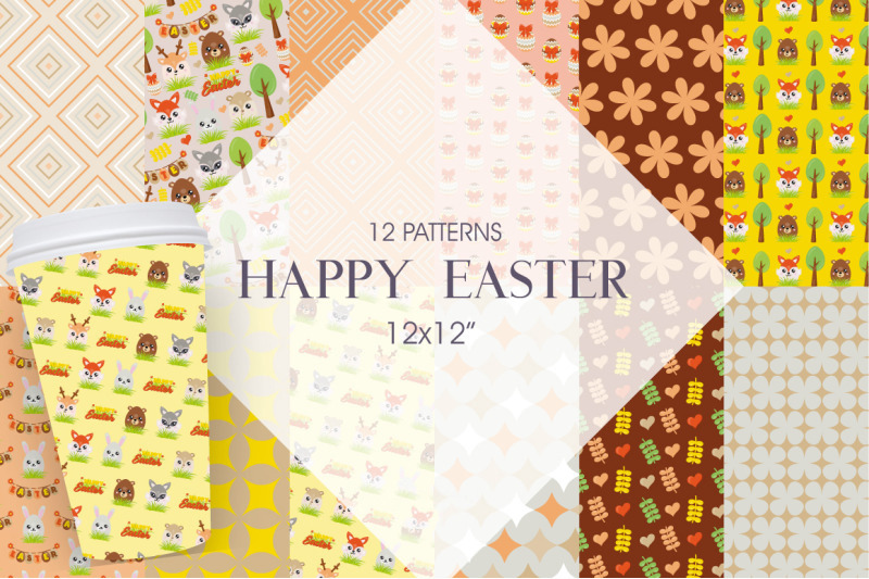 800_3523908_zf2e582kyujsl0brc2g5knk2l8at97gghn71ee7i_free-happy-easter-paper-pack