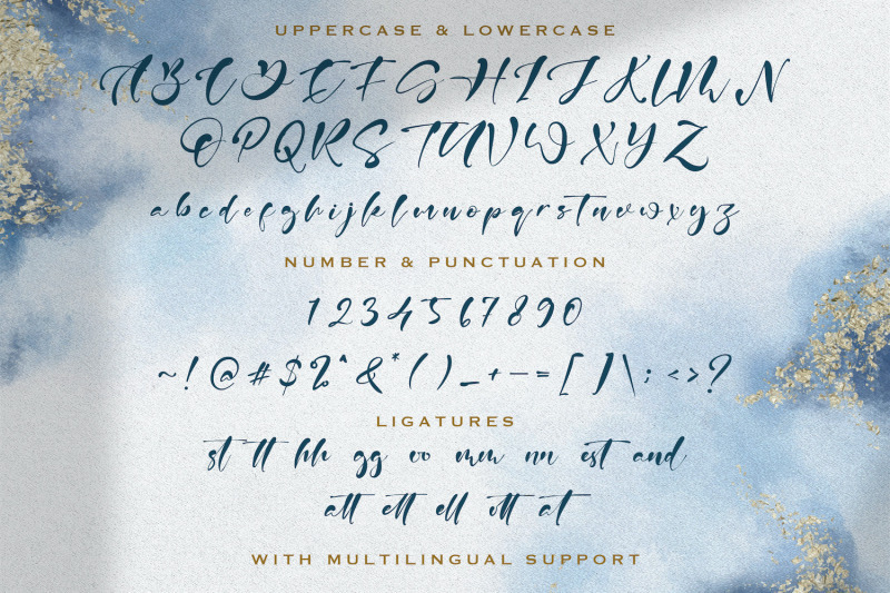 800_3523912_i0wxq1fbr09xf9eyy6a1b6l3k0ijc0c4oa3qbfnp_free-anasteziya-calligraphy-font