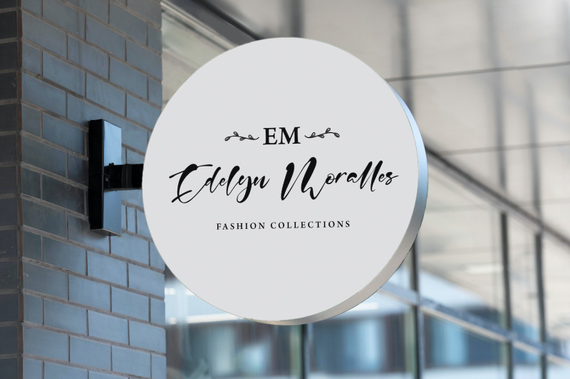 800_3523912_kdlplldmclr4ts95y8axovuu9bio164gfago0gjg_free-anasteziya-calligraphy-font