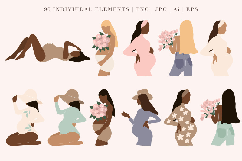 800_3523914_io392rqnw98sratw5zkwhoc4cm06kpkxktnsdpzy_mothers-day-collection