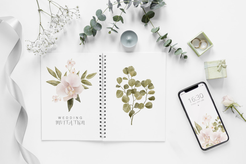 800_3523915_6aurh3nt4z5ovhm2rfeepkauq905pvefdq0k3axe_free-boho-floral-collection