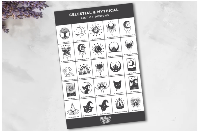 800_3523939_r9bn5jw00dq8np9mlwzfintrzhatnzmcexkl5zc3_free-celestial-amp-mythical-svg-bundle