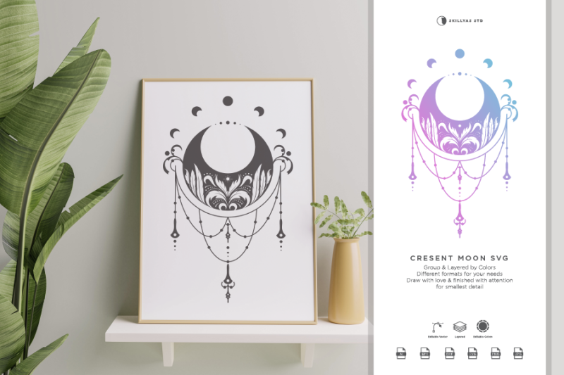 800_3523939_zf8mec0g8chykuqaa8vvyc33alp719b0gfs97h4q_free-celestial-amp-mythical-svg-bundle