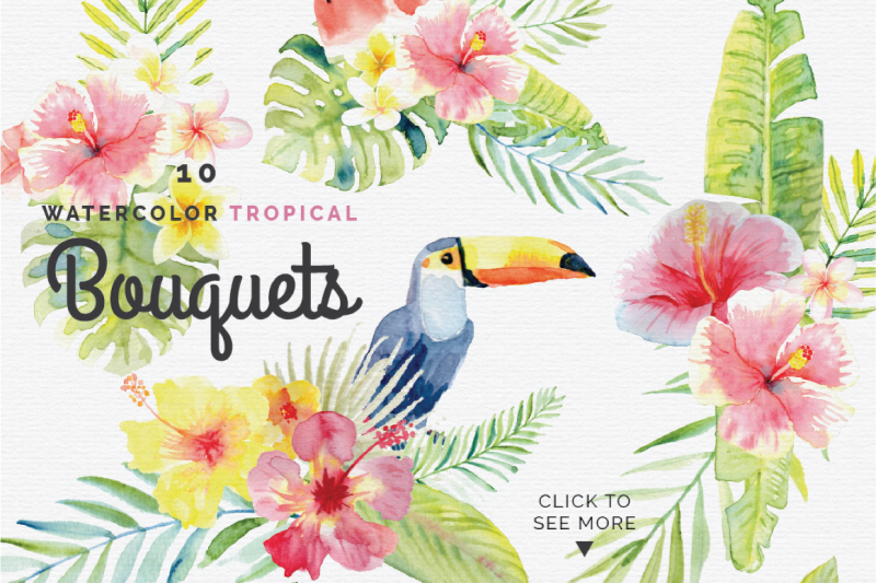 800_3523964_27u4kcaon5h1iri02jqhafv4col3r62dho9g46ia_free-tropical-summer-clipart