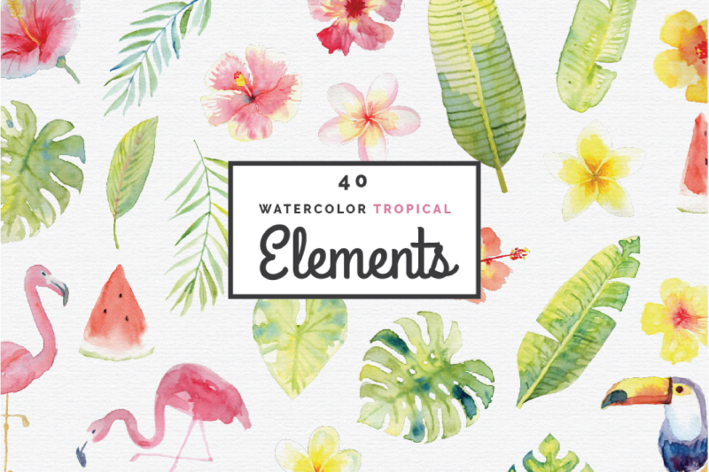 800_3523964_dvichk6goz0s2l481c4vj01tboykvor1hw0v8odc_free-tropical-summer-clipart