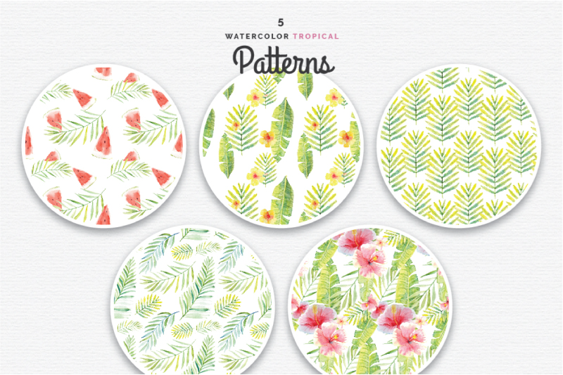 800_3523964_swp64vxlc1ophmxd3rblpnwubcxa2h7mu4gvs93v_free-tropical-summer-clipart